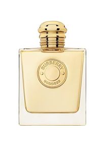 Burberry Goddess Eau de Parfum Spray Damesparfum Dames 100 ml