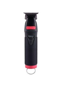 BaBylissPRO Skægtrimmere Boost+ Trimmer Skægklipper & Skægtrimmer Unisex