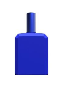 Histoires De Parfums This Is Not A Blue Bottle Eau Parfum Spray Perfumy Unisex 120 ml