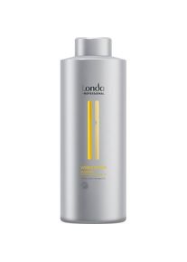 LONDA Professional Visible Repair Shampoo shampoo Female 1000 ml
