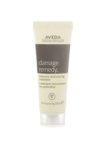 Aveda Treatment Intensive Restructuring Hair care Female 150 ml
