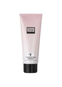 Erno Laszlo Cleansing Krem oczyszczający w piance Kremy oczyszczające do twarzy Female 150 ml