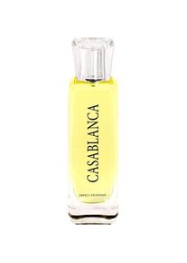 Swiss Arabian Cities Perfume Perfumes de mujer Unisex 100 ml