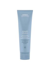 Aveda Styling Perfectly Sleek Special products Female 150 ml