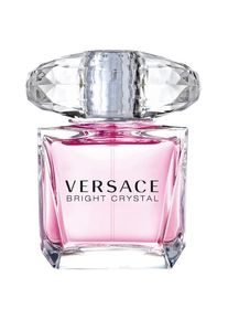 Versace Bright Crystal Eau de Toilette Spray Parfymer Women 30 ml