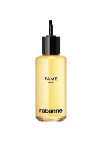 Rabanne Fame Parfum Recambio de perfume Perfumes mujer Female 200 ml