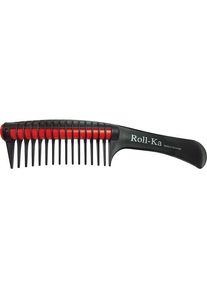 Hercules Sägemann Hercules Sägemann Kamme Roll Ka model 79400 Hårkam Female