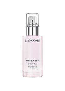 Lanc&ocirc;me Lanc&ocirc;me Hydra Zen Glow Hidratante Female 50 ml