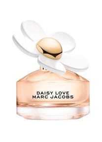 Marc Jacobs Daisy Love Eau de Toilette Spray Perfumy Female 50 ml