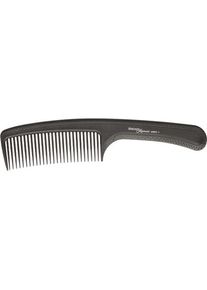 Hercules Sägemann Hercules Sägemann Carbon kammen kam model C11 Kammen Dames