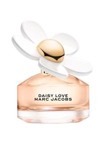 Marc Jacobs Daisy Love Eau de Toilette Spray Perfumy Female 100 ml