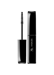 SENSAI Mascara Lash Lengthener Dames 10 ml
