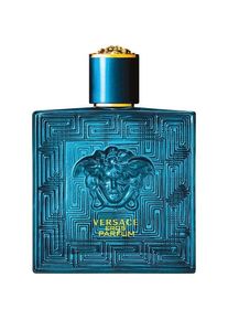 Versace Eros Perfume Perfumes Male 100 ml