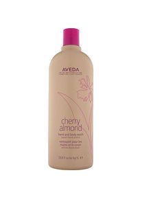 Aveda Schoonmaken Hand & Body Wash Reiniging Dames 250 ml