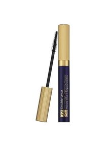 Estée Lauder Estée Lauder Maquillaje de ojos Double Wear Zero-Smudge Lengthening Mascara Máscaras pestañas Female 6 ml