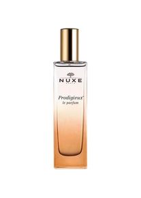 NUXE Paris Nuxe Prodigieux Le Parfum Perfumy Female 50 ml