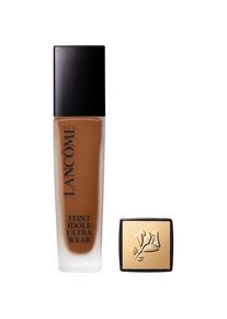 Lancôme Lancôme Teint Idole Ultra Wear Foundation Dames 30 ml