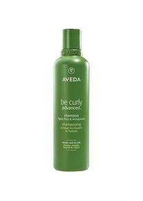 Aveda Shampoo voor krullend haar Dames 250 ml