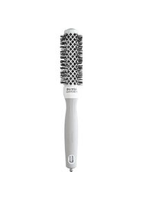 Olivia Garden Blowout Expert Shine round brush Round brushes Female