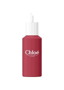 Chloé Chloé L ́Eau de Parfum Eau Intense navulling Damesparfum Dames 150 ml