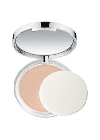 Clinique Puder Almost Powder Make-up SPF 15 Poeder Dames 10 g