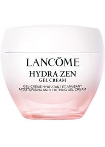 Lanc&ocirc;me Lanc&ocirc;me Hydra Zen Moisturising and Soothing Gel Cream Cuidados di&aacute;rios Female 50 ml