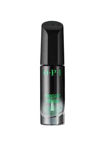 O.P.I OPI Nagelverzorging Repair Mode Dames 9 ml
