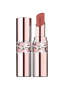 Yves Saint Laurent Lips Loveshine Candy Glow Balm Lip balm Female 3,2 g