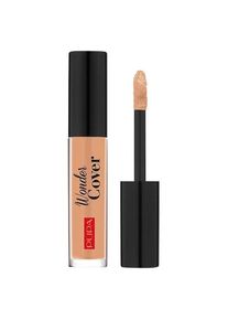 PUPA Milano Concealer Wonder Cover Female 4,2 ml