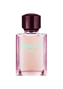 JOOP! Homme Deodorant Spray Heren 75 ml