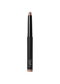 NARS Eye Shadow Total Seduction Eyeshadow Stick Female 1,6 g