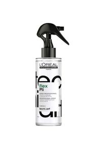 L'Or&eacute;al L&rsquo;Or&eacute;al Professionnel Paris Tecni.ART Pli Shaper Hairspray Women 190 ml