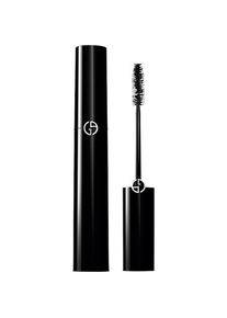 Armani Eyes To Kill Classico Mascara Female 10 ml