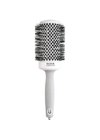 Olivia Garden Blowout Escova redonda Expert Shine Escovas redondas Female
