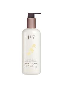 -417 Serenity Legend Aromatic Refreshing Body Lotion lotions Unisex 350 ml