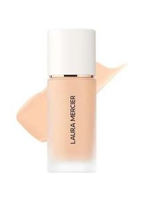laura mercier, Foundation, Real Flawless Weightless Perfecting Foundation 1N2 Vanilla (1N2 Vanilla)