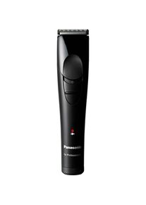 Panasonic, Trimmer + Haarschneider, Er-Gp22 (ER-GP22-K801)