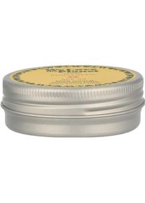 We Love THE PLANET, Sonnencreme, Vegan Sunscreen (Sonnencreme, SPF 50)