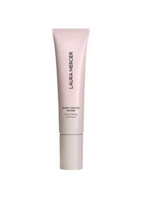 laura mercier, Primer + Base, Illuminating Primer Pure Canvas Primer