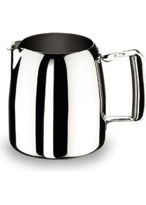 Lacor 65260, Milchkanne, Silber