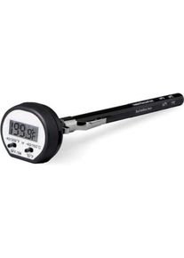 Lacor, Grillthermometer, 62453