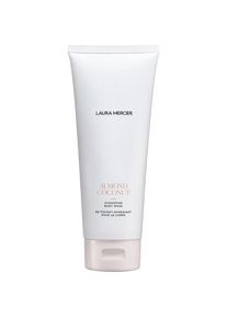 laura mercier, Duschmittel, - Hydrating Bodywash 200 ml - Almond Coconut (200 ml)