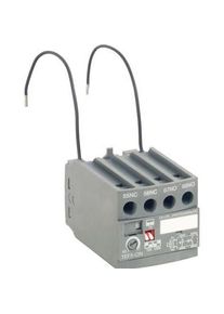 ABB, Zeitschaltuhr, Timer