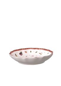 Villeroy & Boch Villeroy & Boch - Coppa piccola Toy's Delight Piatti e stoviglie 1 pieces unisex