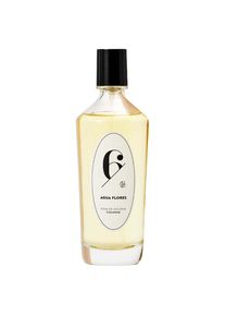 Claus Porto - No6 Agua Flores Colonia Profumi unisex 125 ml unisex