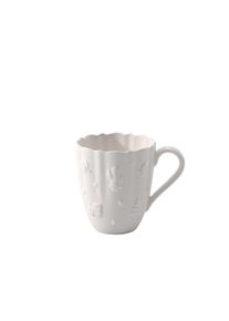 Villeroy & Boch Villeroy & Boch - Mug Toy's Delight Royal Classic Piatti e stoviglie 1 pieces unisex
