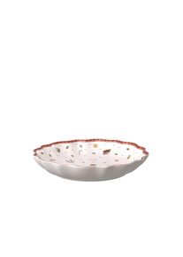 Villeroy & Boch Villeroy & Boch - Coppa grande Toy's Delight Piatti e stoviglie 1 pieces unisex