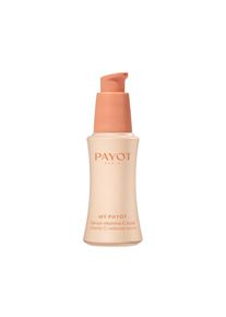 Payot - My Payot Sérum Vitamine C Éclat Siero vitamina C 30 ml female