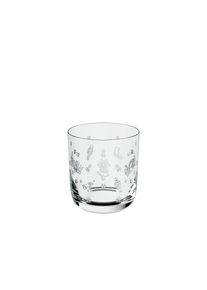 Villeroy & Boch Villeroy & Boch - Bicchiere d'acqua, Set 2pz Toy's Delight Bicchieri 1 pieces unisex