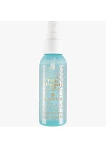 Essence - Polly Pocket spray fissante effetto idratante Spray fissante trucco 50 ml female